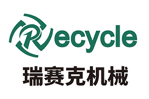 光伏板處理設(shè)備生產(chǎn)廠家告訴你:光伏板處理設(shè)備有哪些