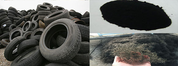 橡膠輪胎價格上漲在市場的傳導(dǎo)屢遭不順