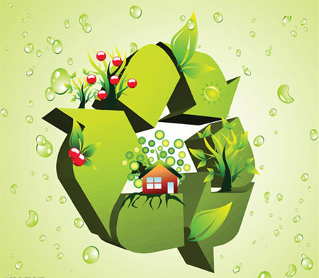 2022再生資源與循環(huán)經(jīng)濟行業(yè)現(xiàn)狀與發(fā)展前景分析