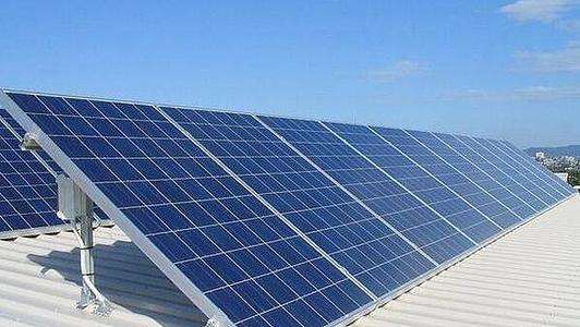 廢舊太陽能光伏板原料圖.jpeg 廢舊太陽能光伏板原料圖.jpeg