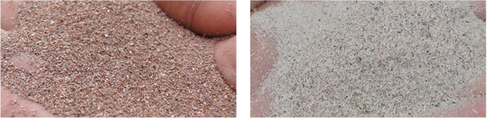 廢電路板破碎分選設(shè)備成品物.jpg 廢電路板破碎分選設(shè)備成品物.jpg