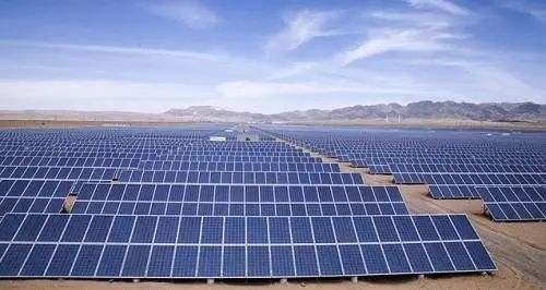 光伏回收處理技術(shù)發(fā)展：看起來還不錯