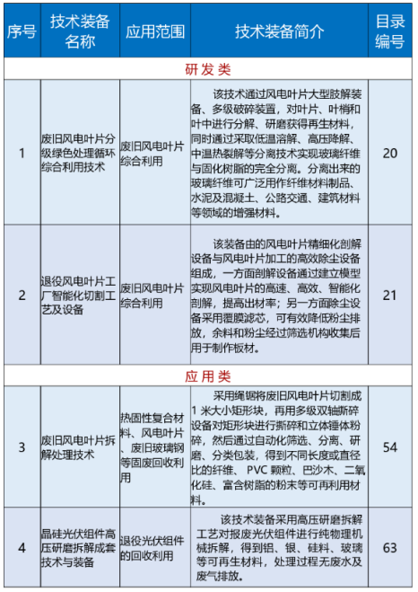 1649381937857789.png 640 (1).png