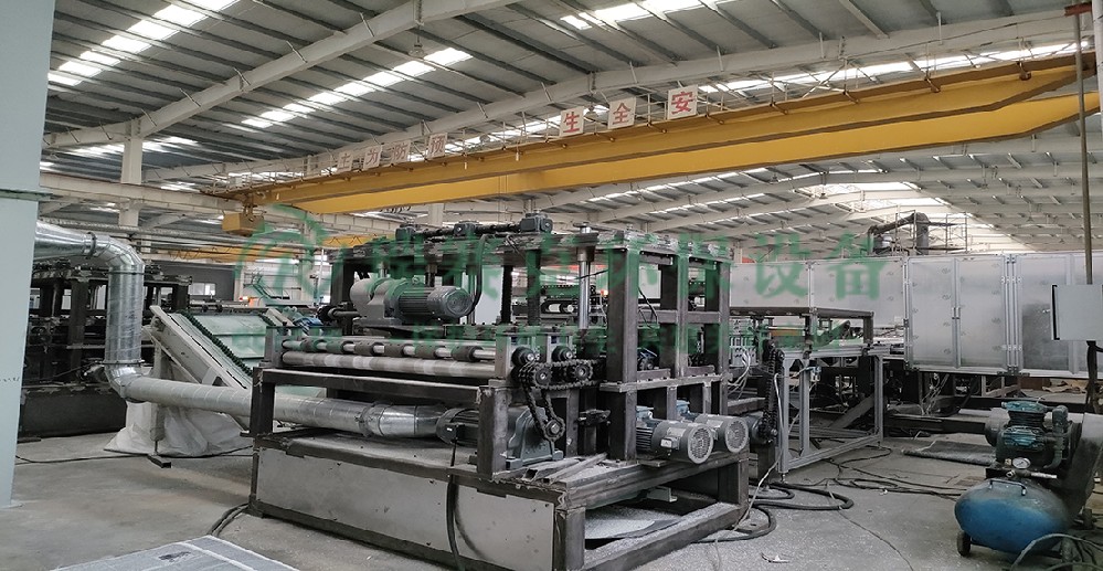 綠色環(huán)保行動：光伏組件回收與資源再利用的解決方案