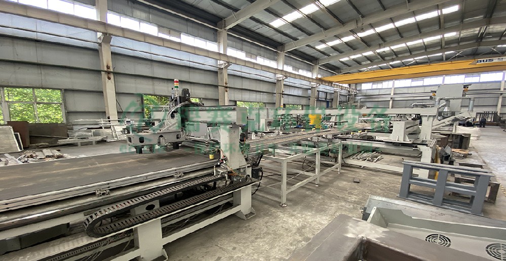 光伏板回收與再利用設備生產(chǎn)線：環(huán)保與經(jīng)濟的雙重勝利