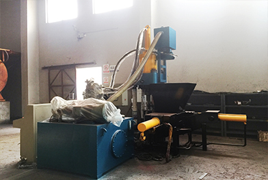 電路板破碎分選設(shè)備在廣東省汕頭市