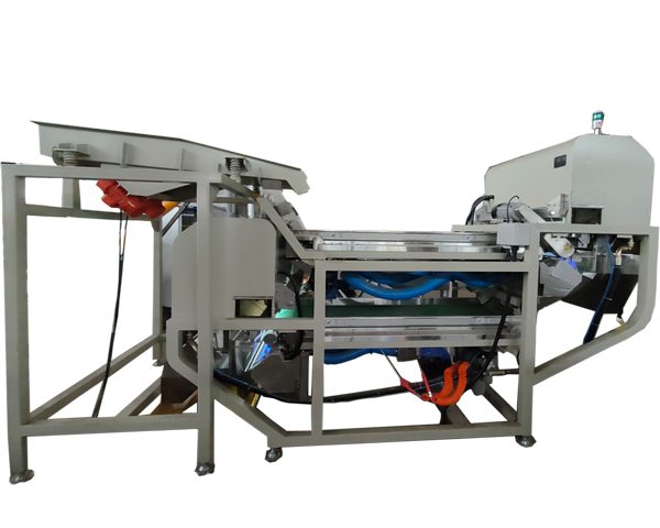 光電分選機(jī)