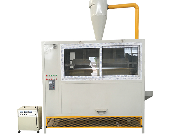 靜電分選機(jī)