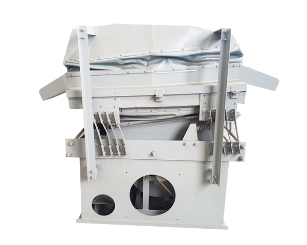 氣流分選機(jī)