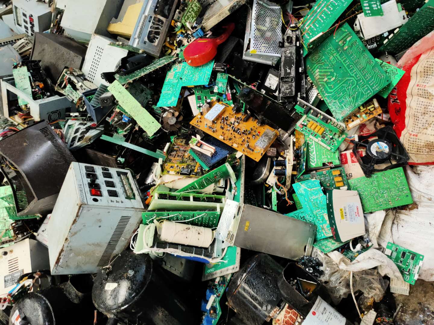 電路板黃金退鍍設(shè)備