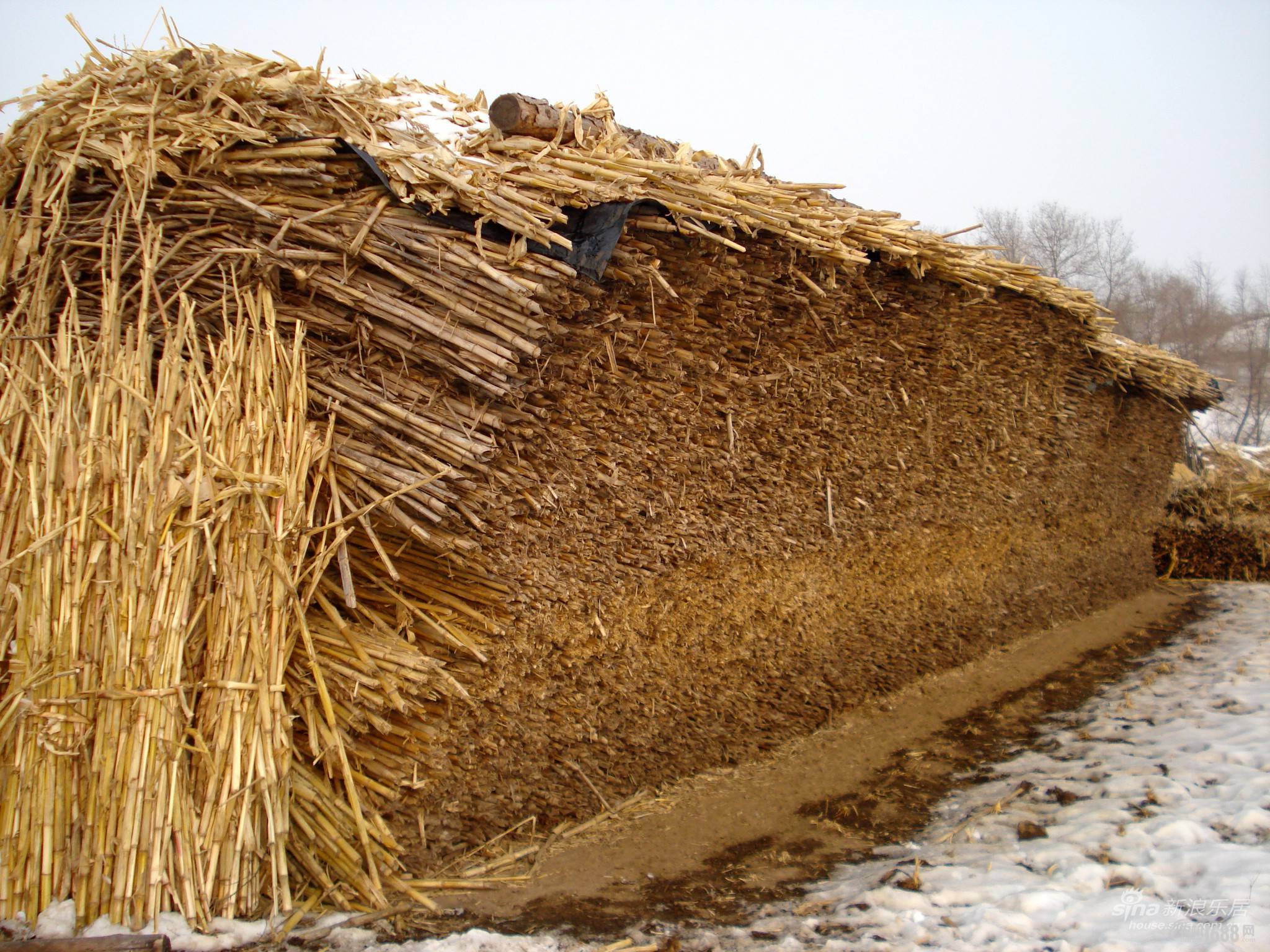 連續(xù)式炭化爐設(shè)備