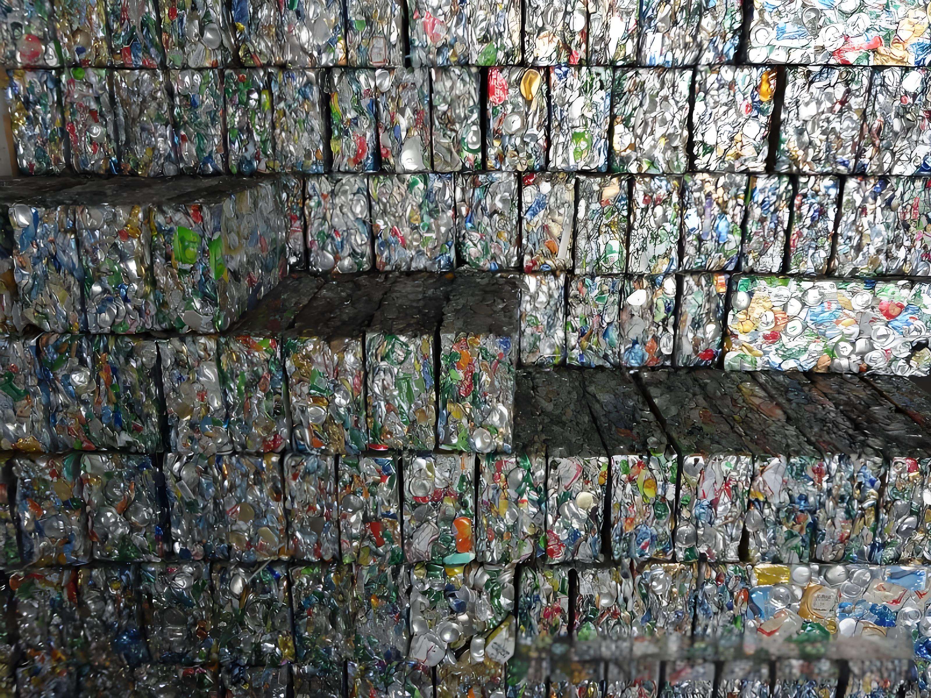 連續(xù)式易拉罐脫漆炭化爐