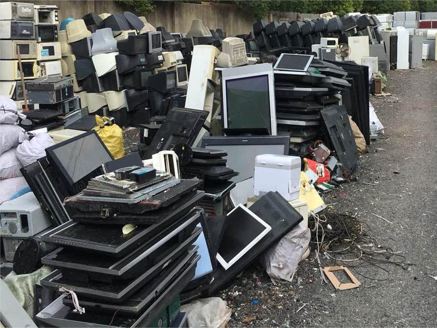 貴金屬精煉提取設(shè)備