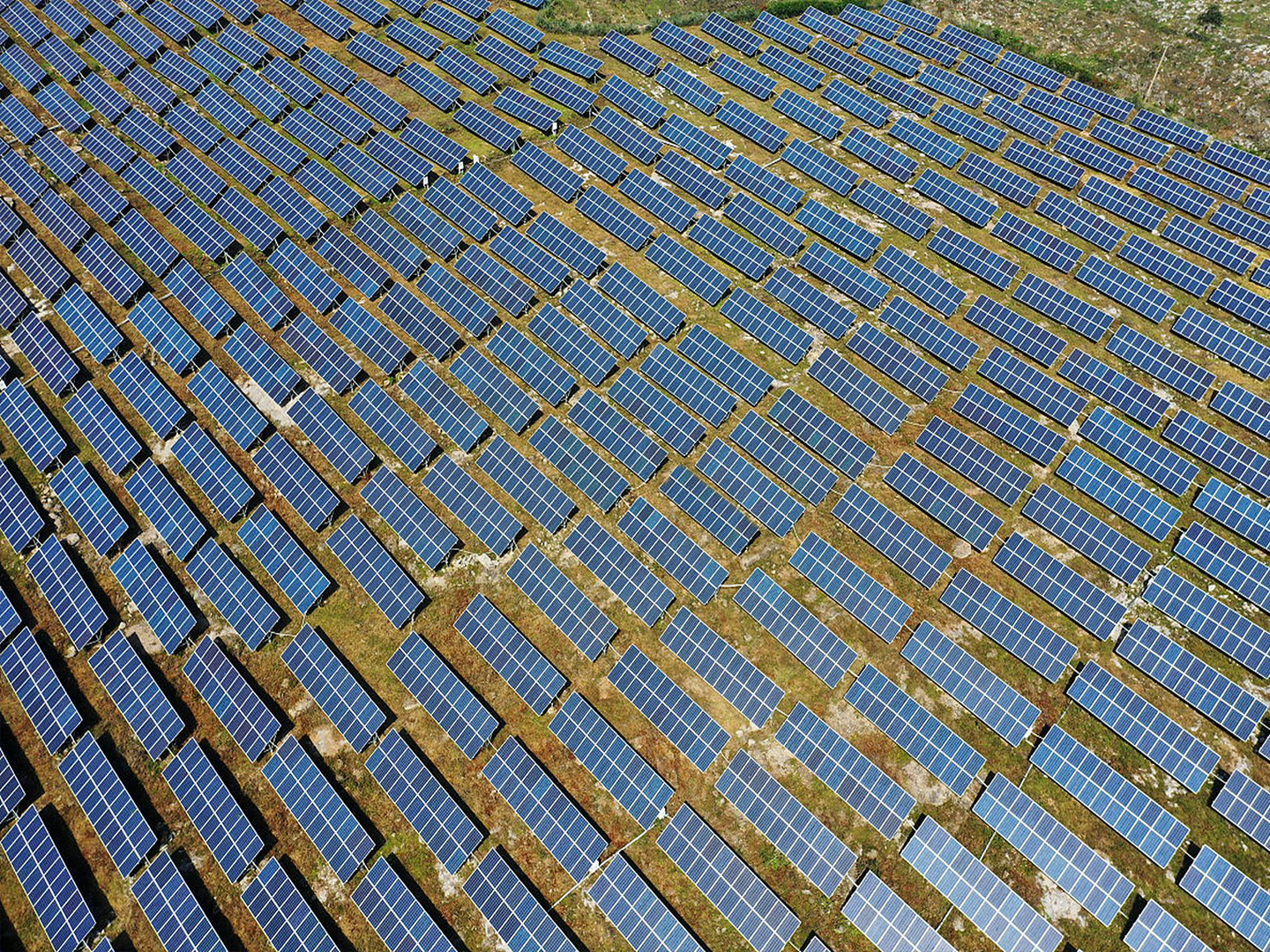 光伏板提銀設(shè)備