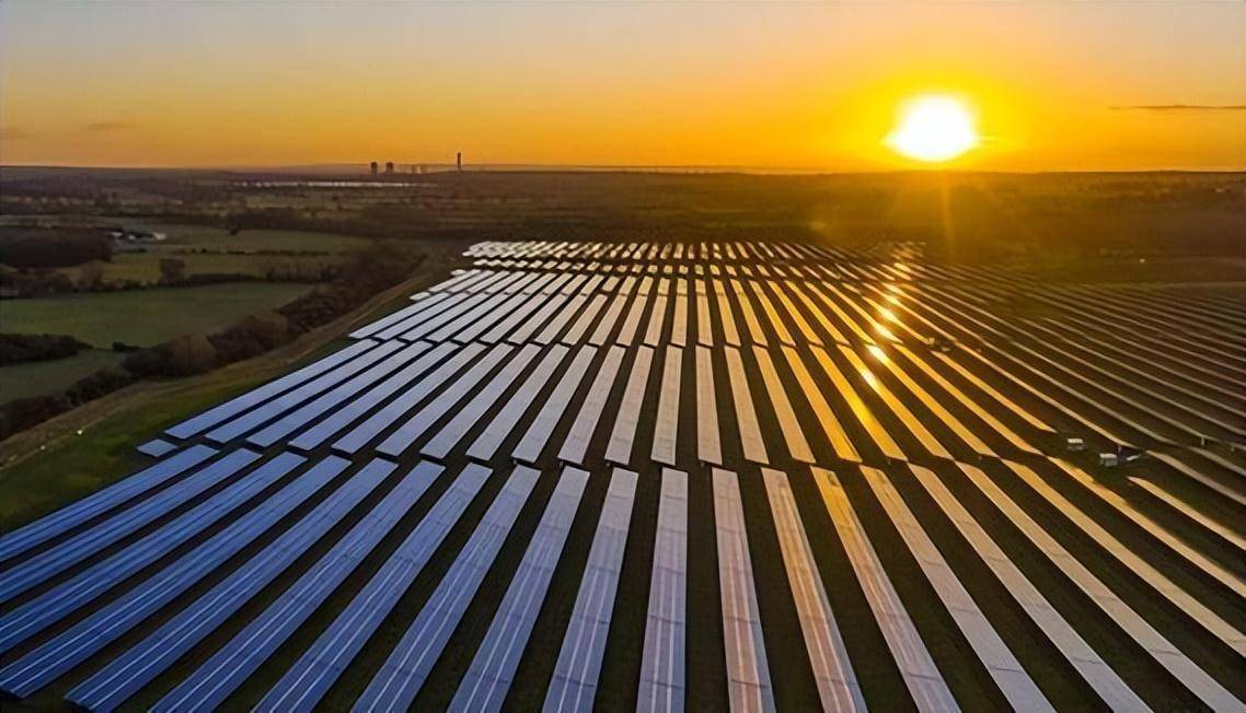 光伏難點通！有必要盡快出臺廢棄光伏組件管理辦法！