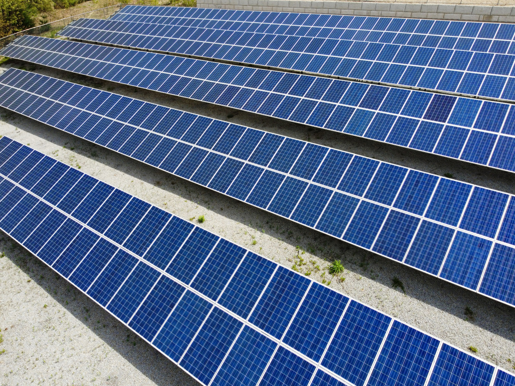 天津篇：光伏板回收處置及電子垃圾利用的工作指示來了！