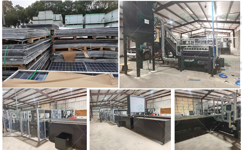 甘肅：推動酒泉千萬千瓦級風(fēng)光電基地向特大型風(fēng)光電基地邁進(jìn)