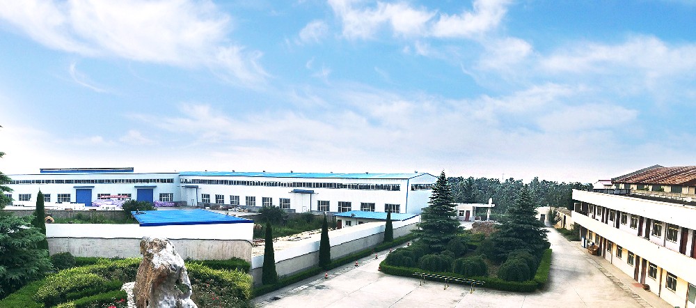 關(guān)于瑞賽克，你想知道的，都在這里